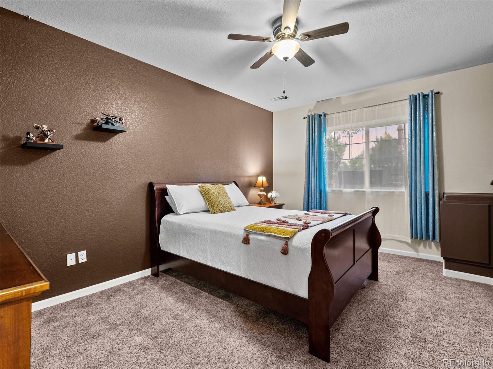 26156 E Fair Pl