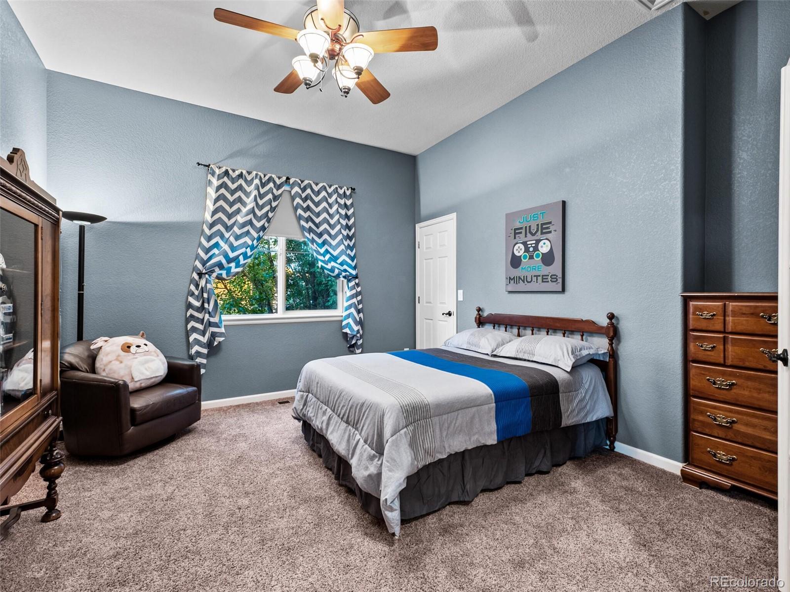 26156 E Fair Pl