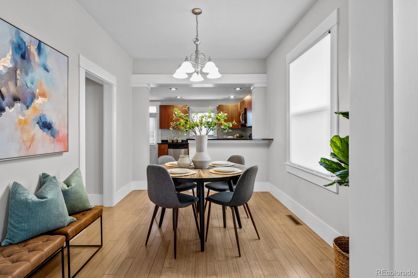 1818 W 42nd Avenue