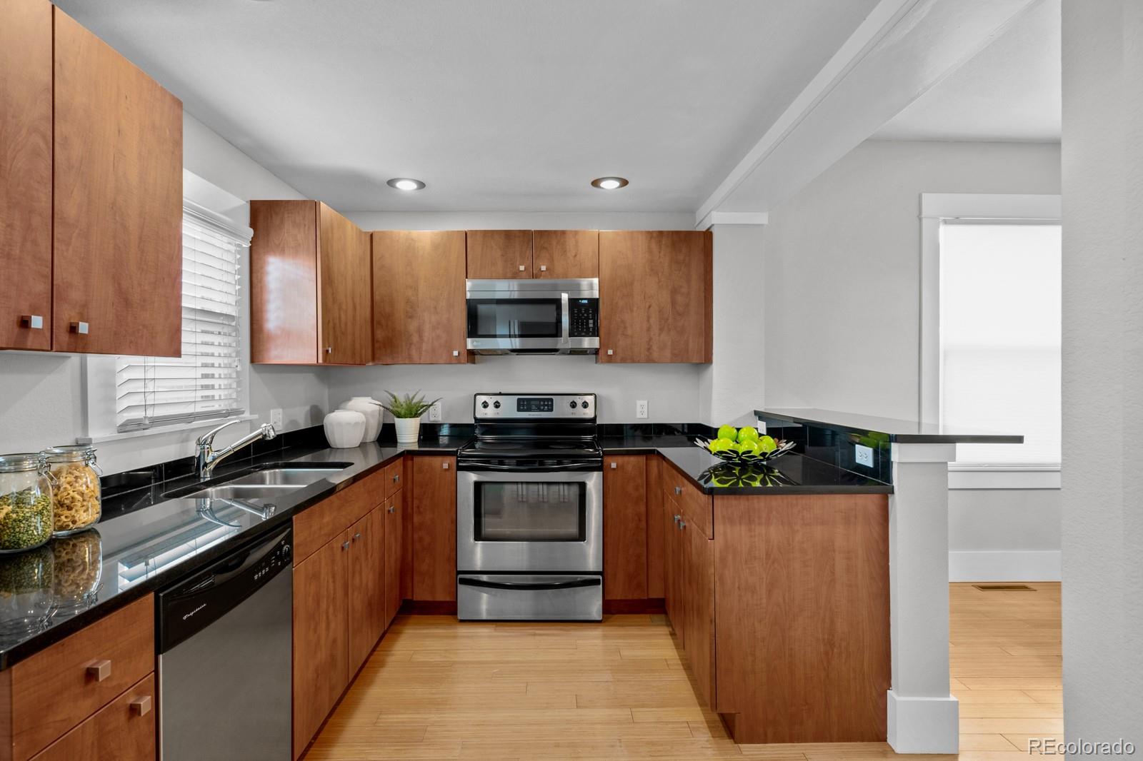 1818 W 42nd Avenue