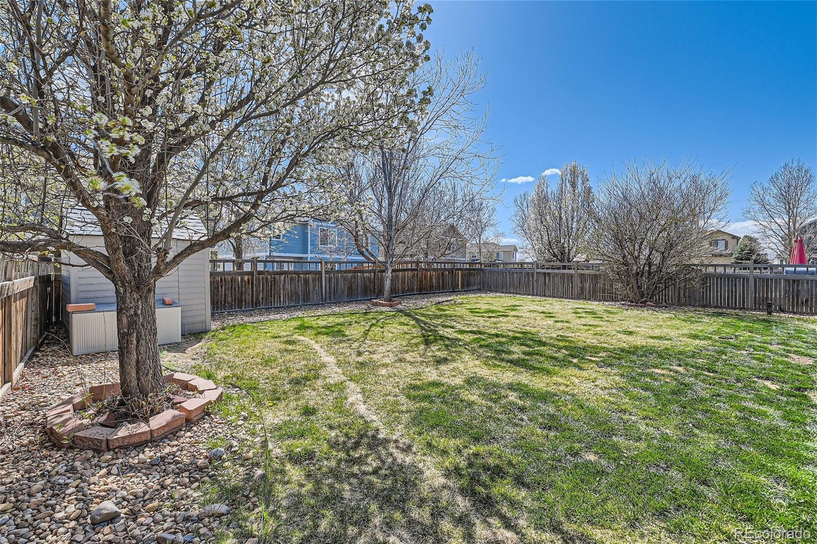 130 Gold Maple Street