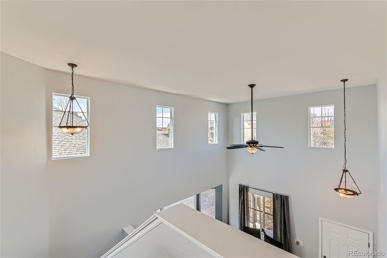 130 Gold Maple Street