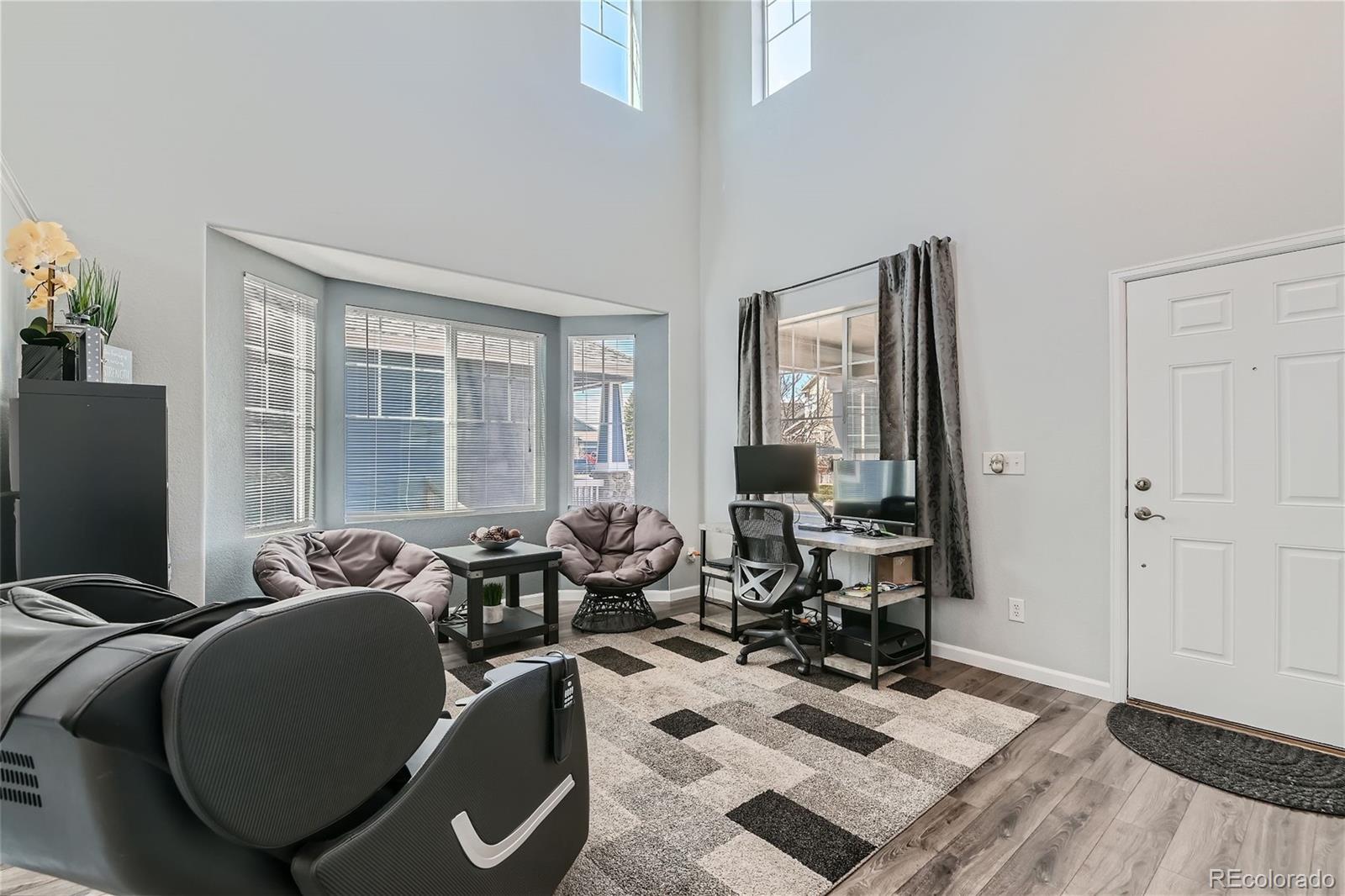 130 Gold Maple Street
