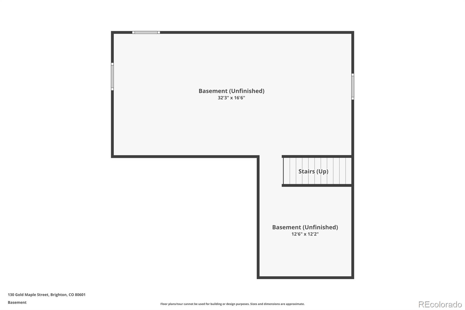 130 Gold Maple Street