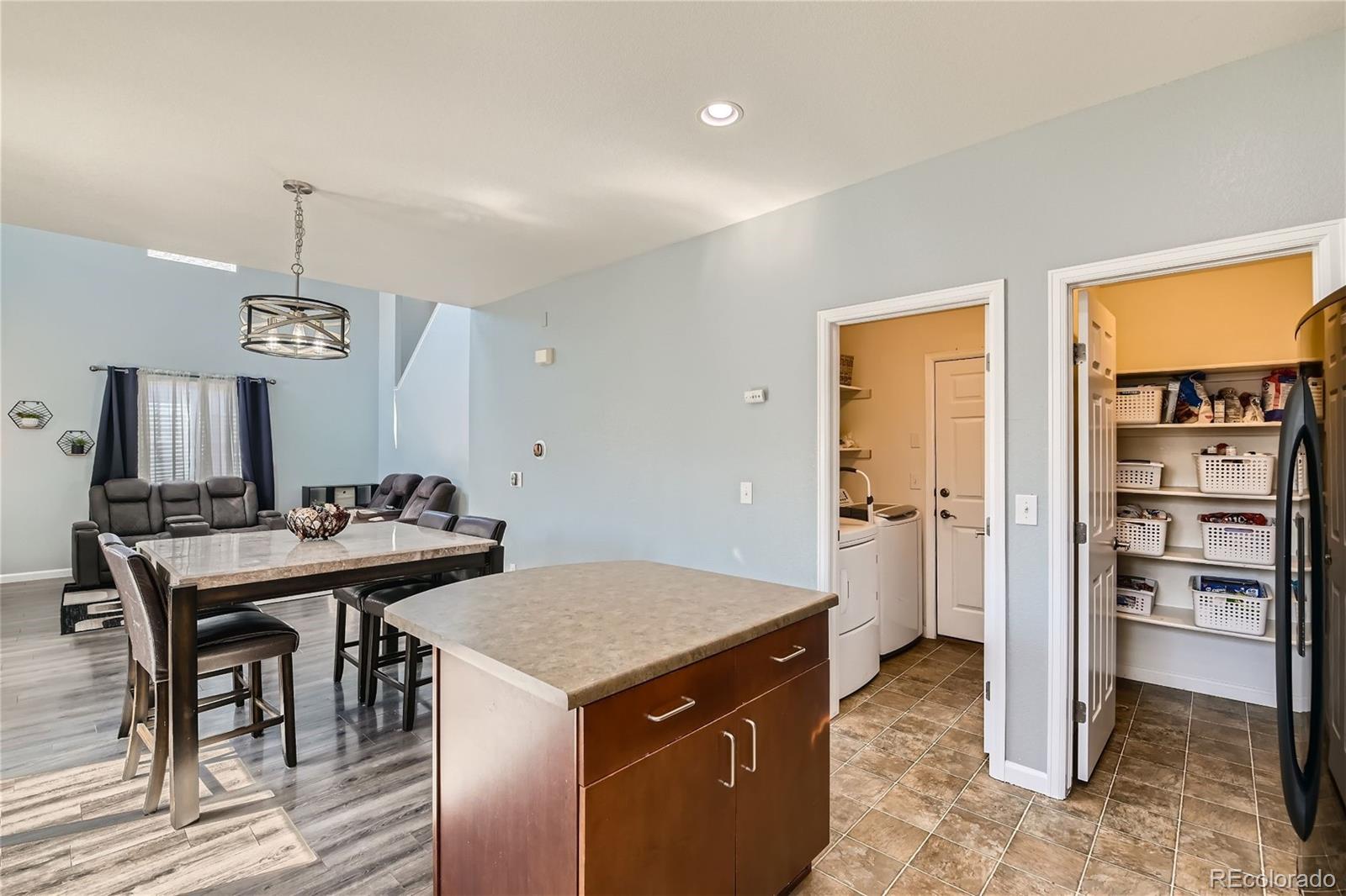 130 Gold Maple Street