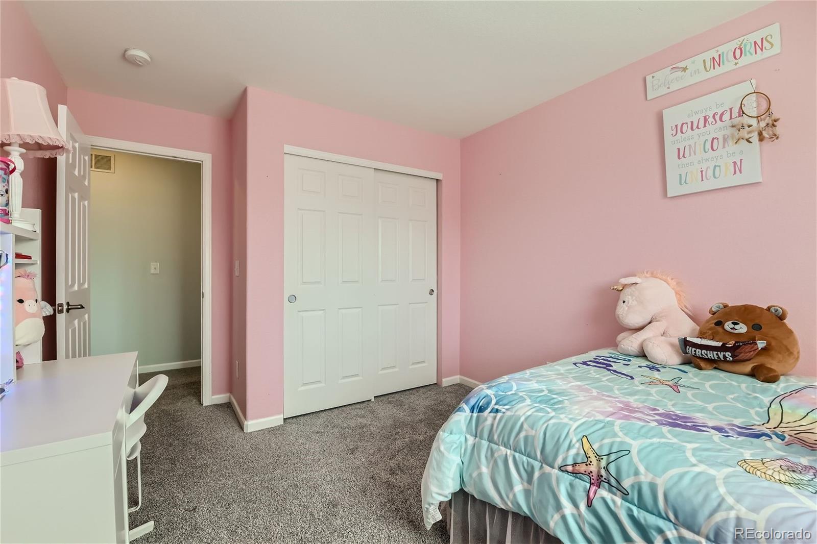 130 Gold Maple Street