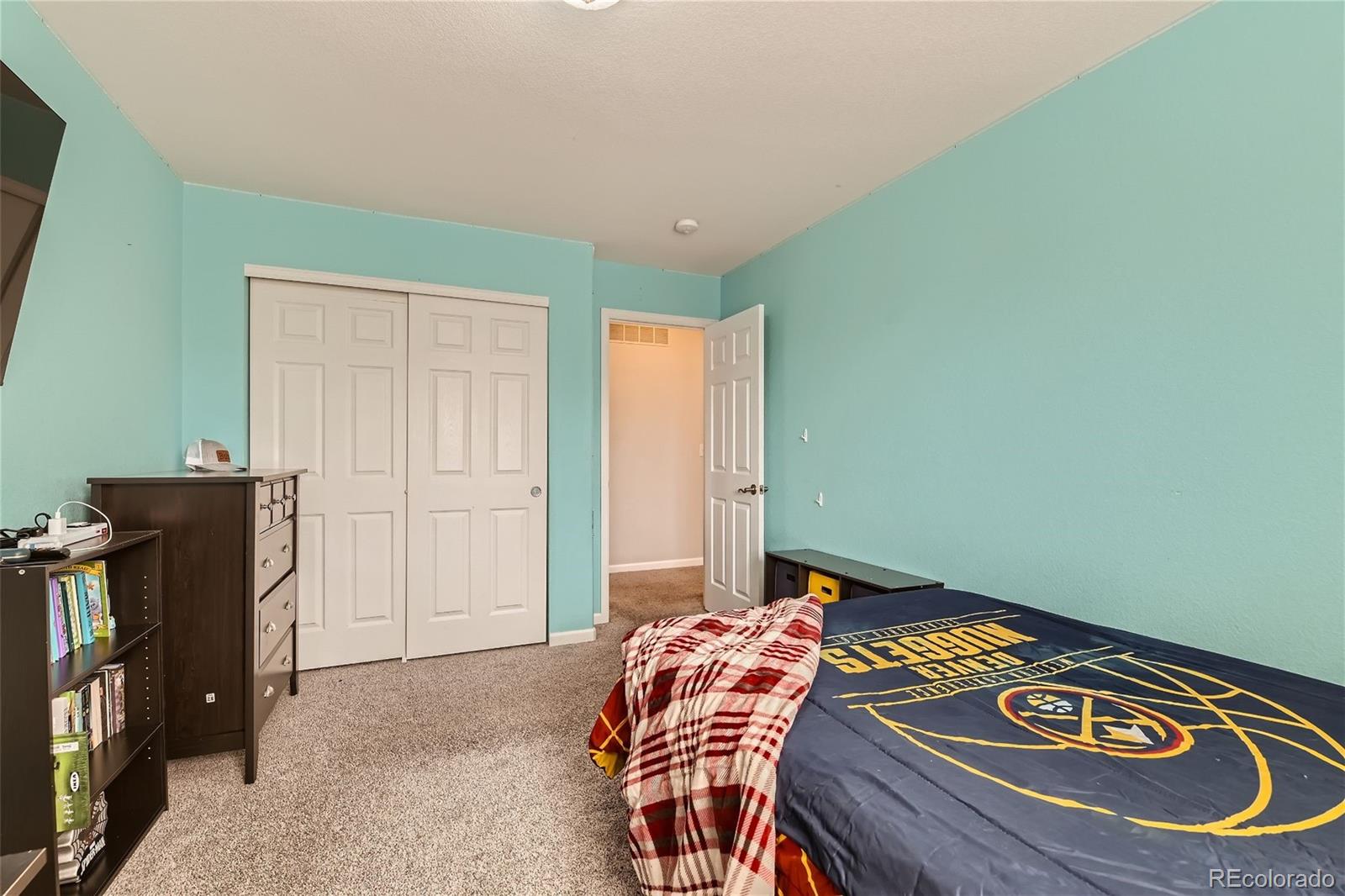 130 Gold Maple Street