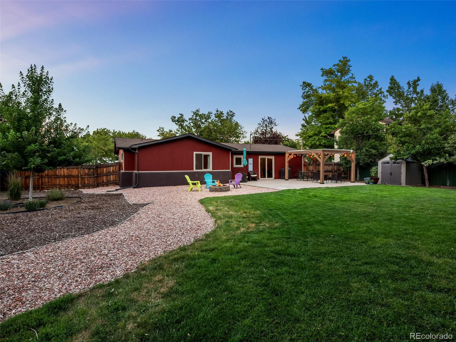 755 Loveland Street