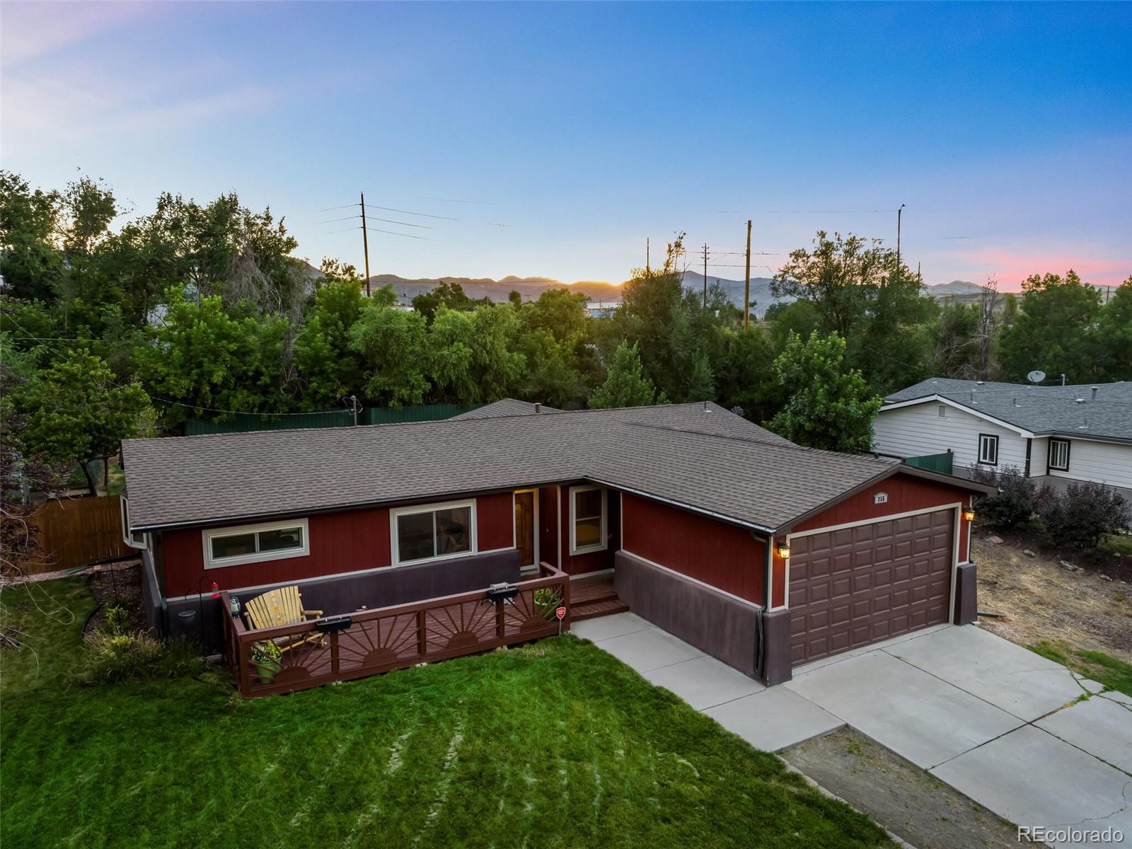 755 Loveland Street