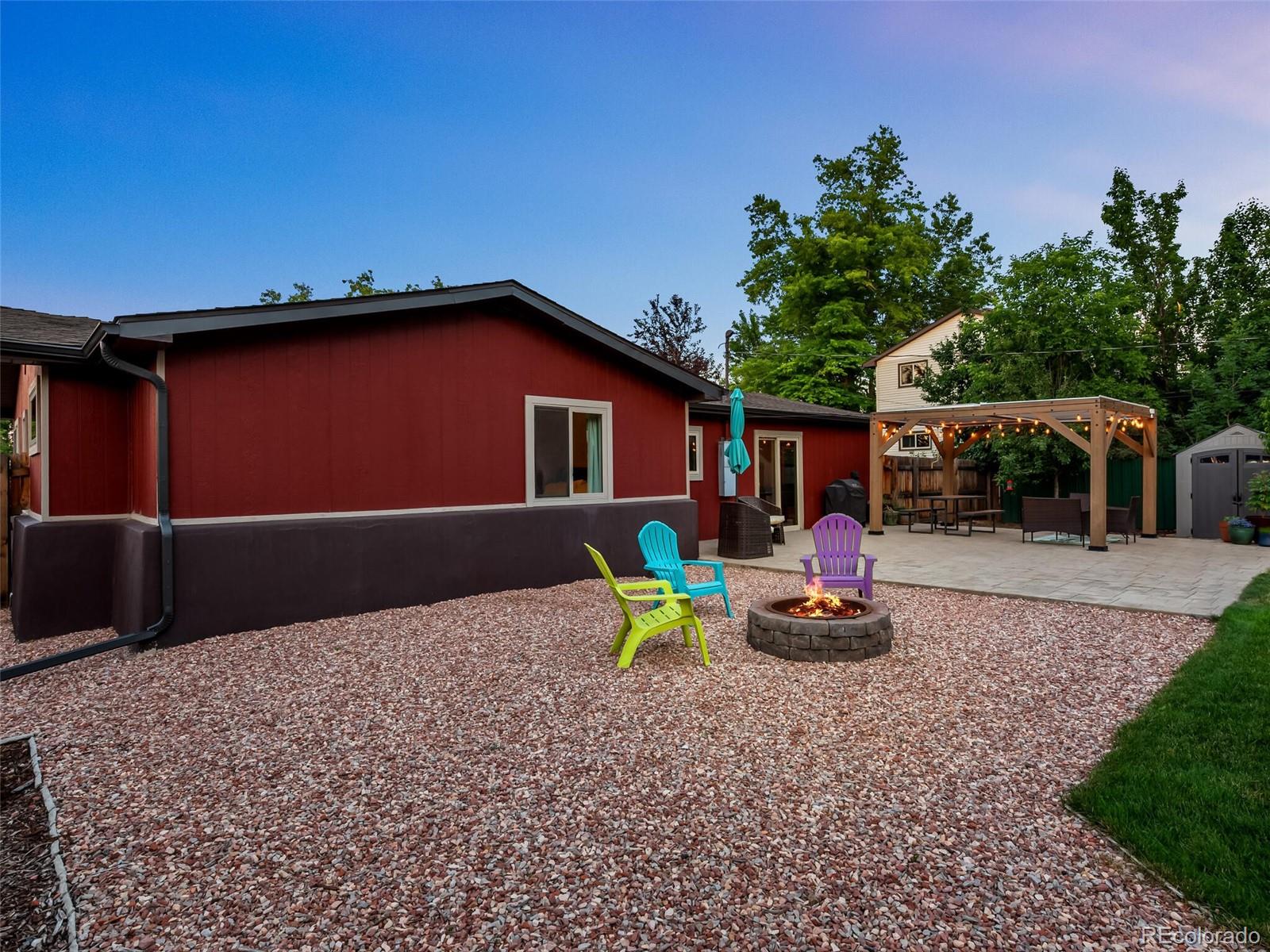 755 Loveland Street