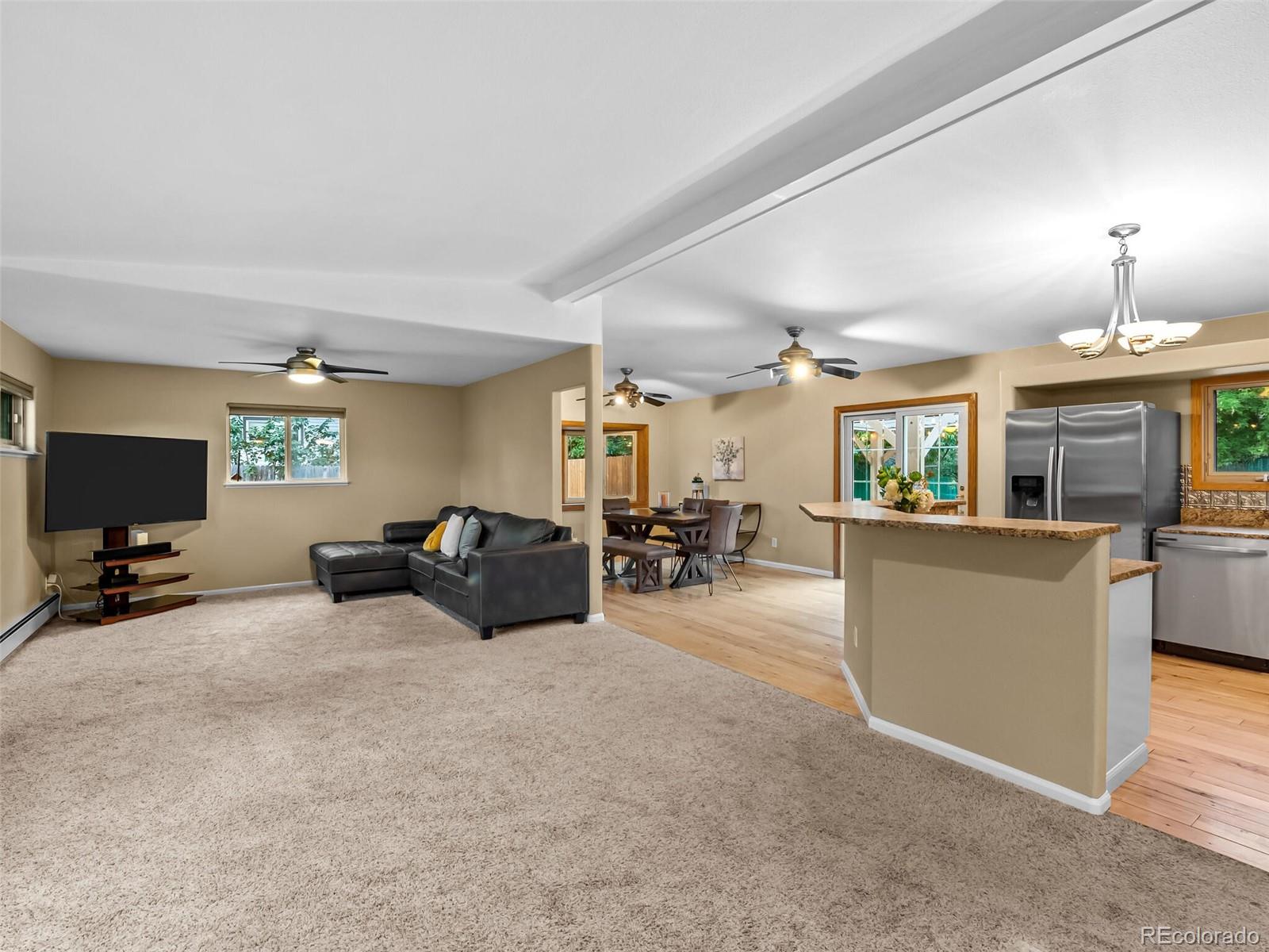 755 Loveland Street