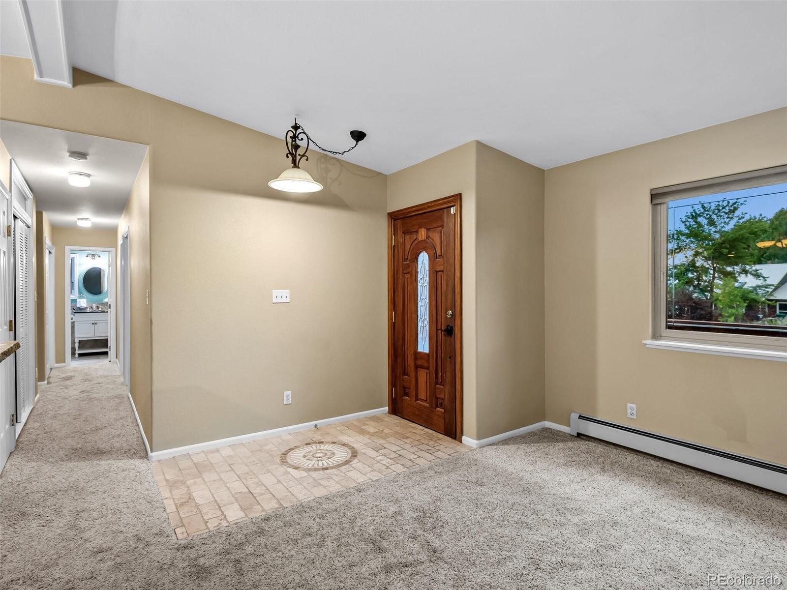 755 Loveland Street