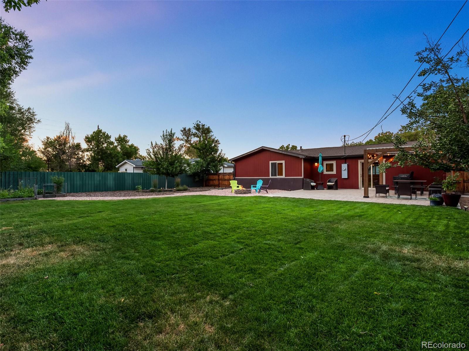 755 Loveland Street