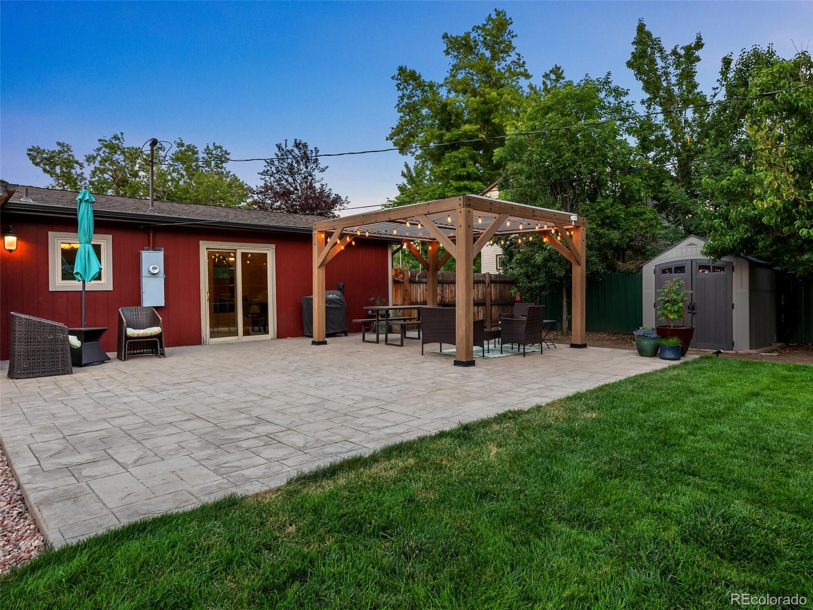 755 Loveland Street