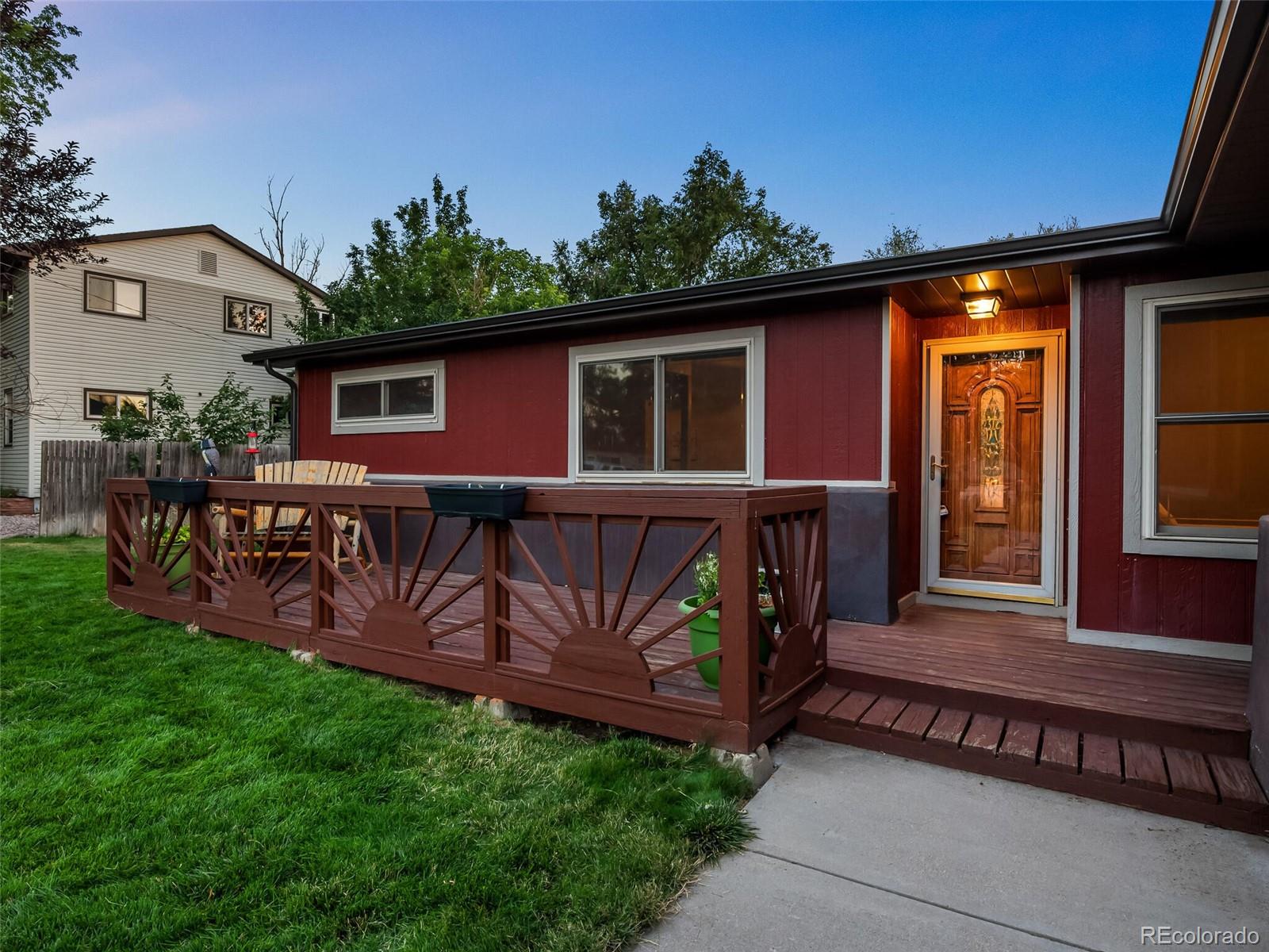 755 Loveland Street