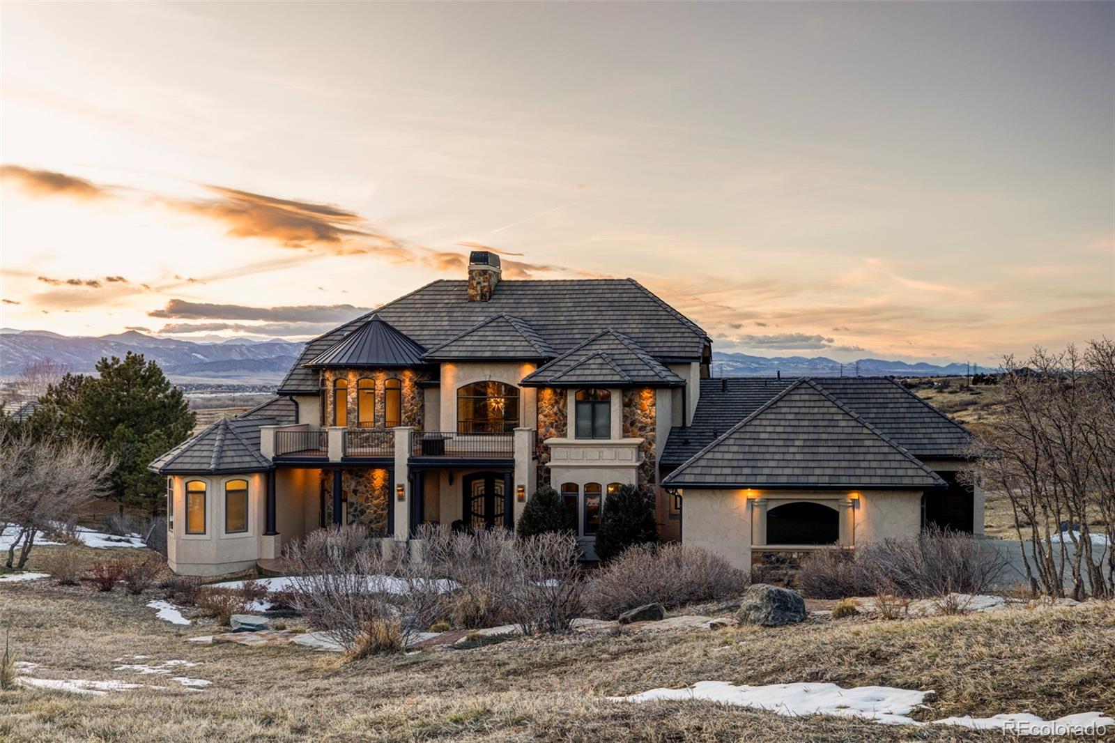 5575 Aspen Leaf Place