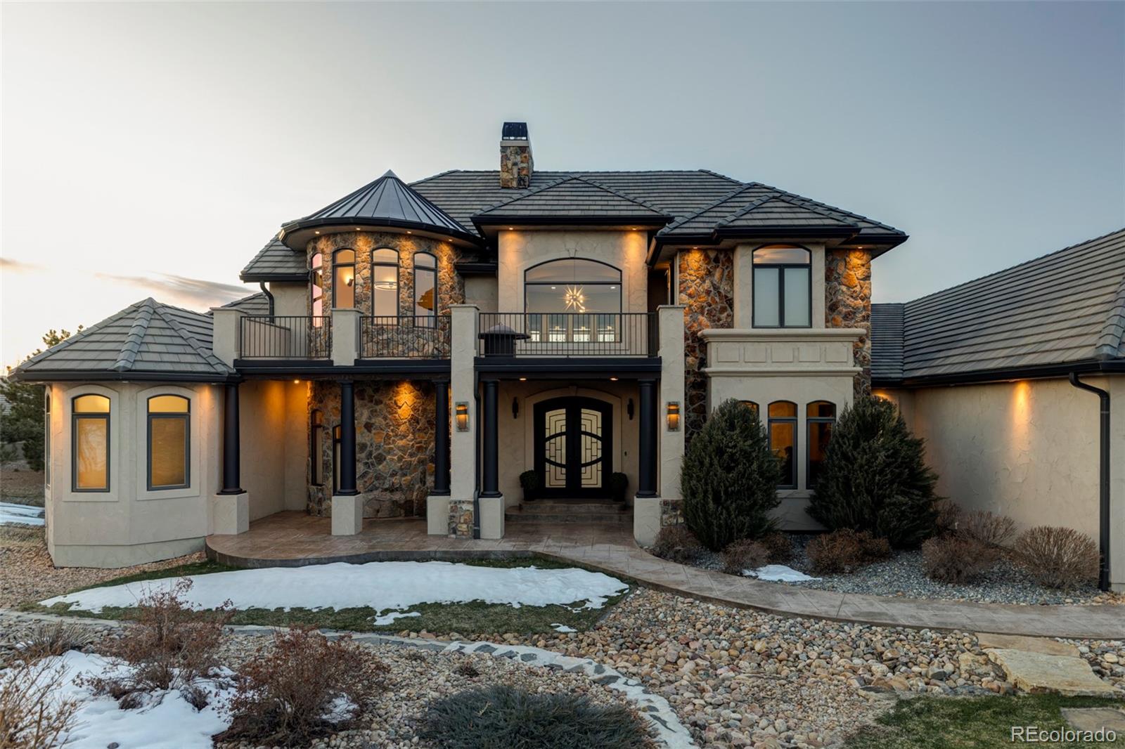 5575 Aspen Leaf Place