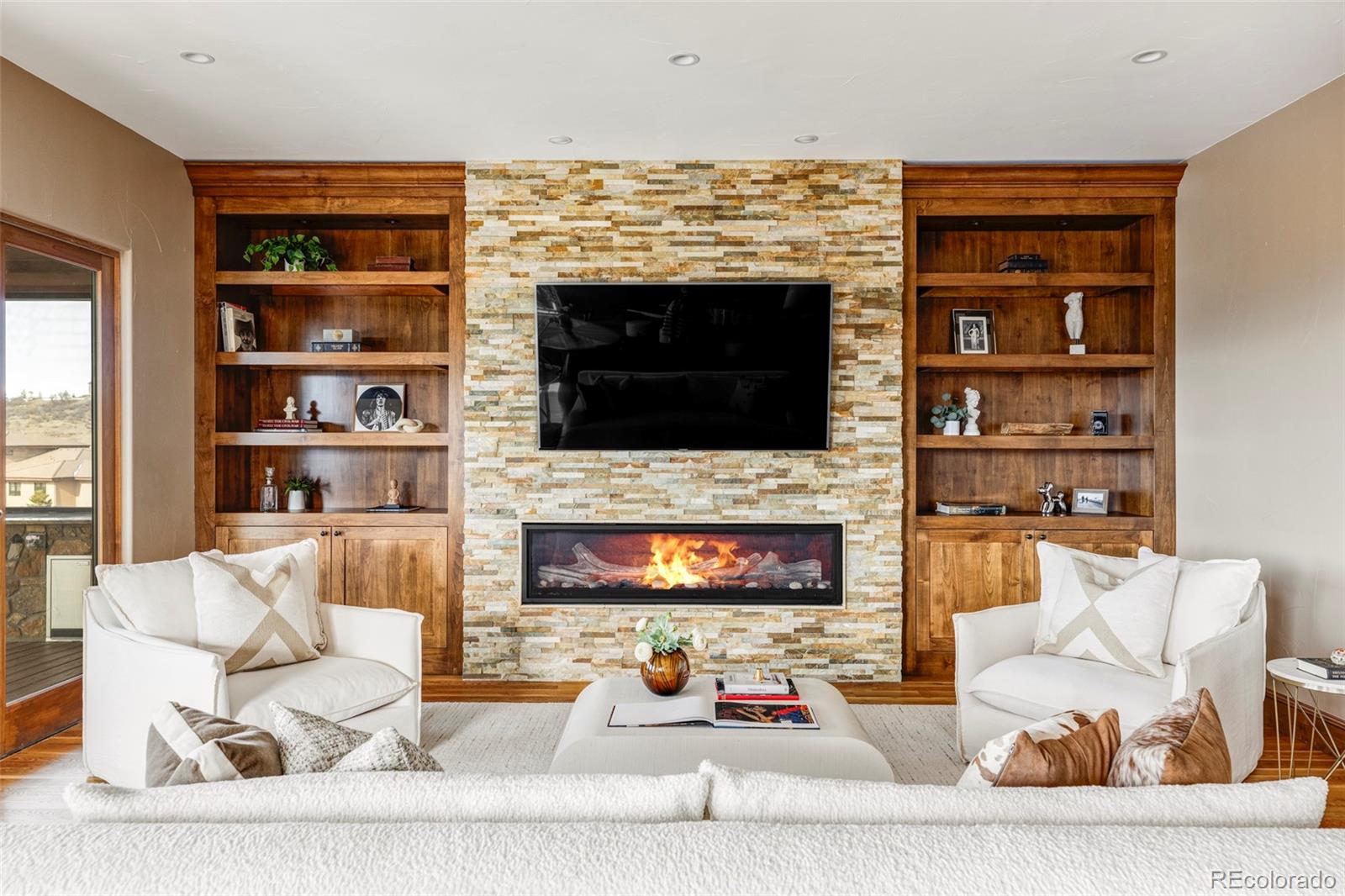 5575 Aspen Leaf Place