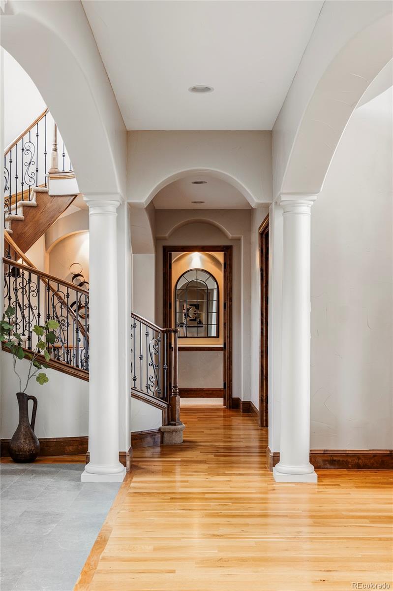 5575 Aspen Leaf Place