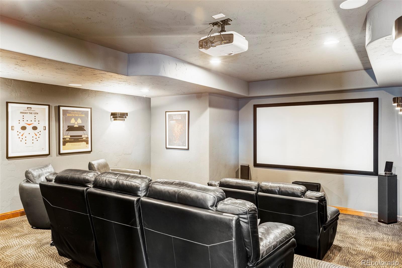 5575 Aspen Leaf Place
