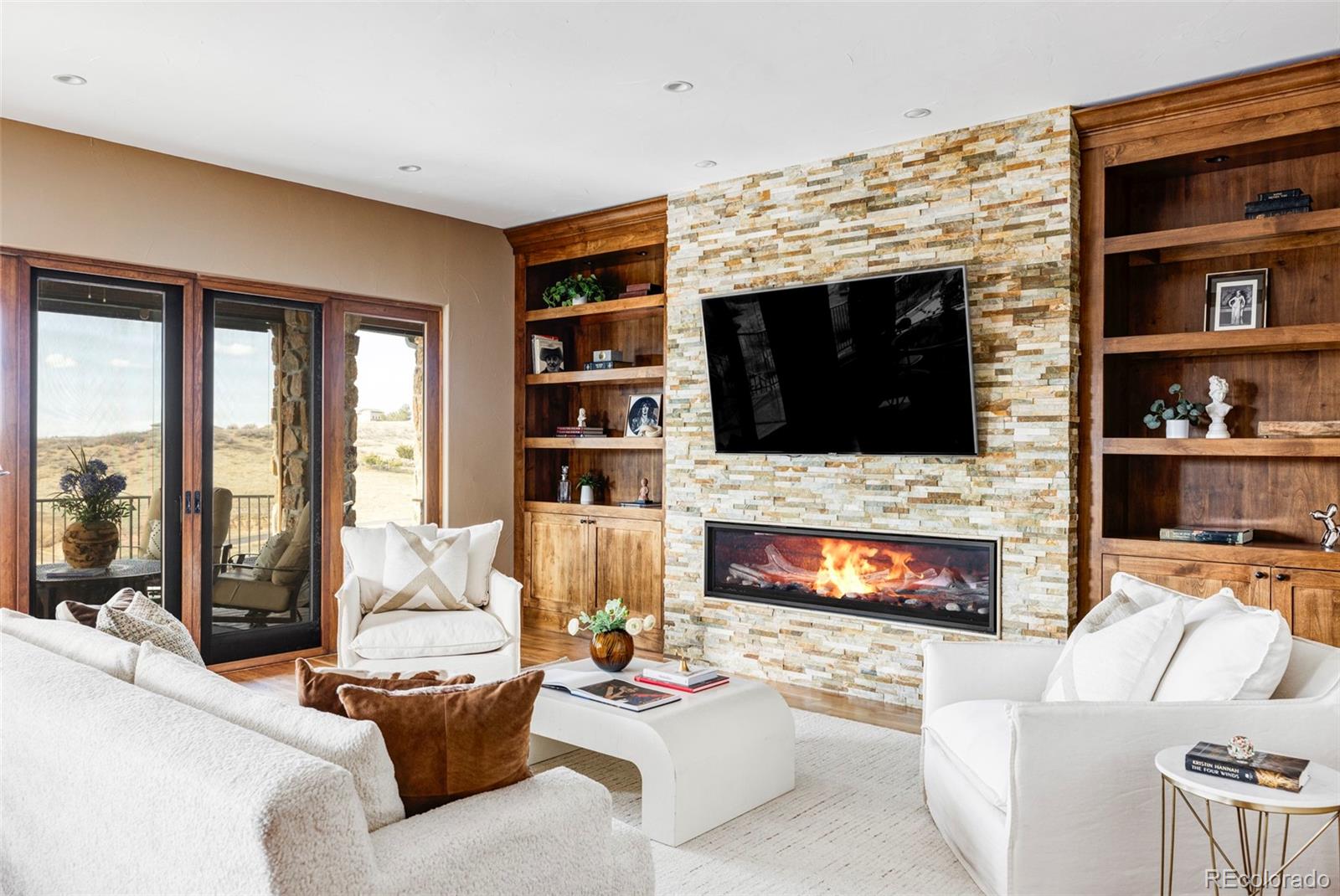 5575 Aspen Leaf Place