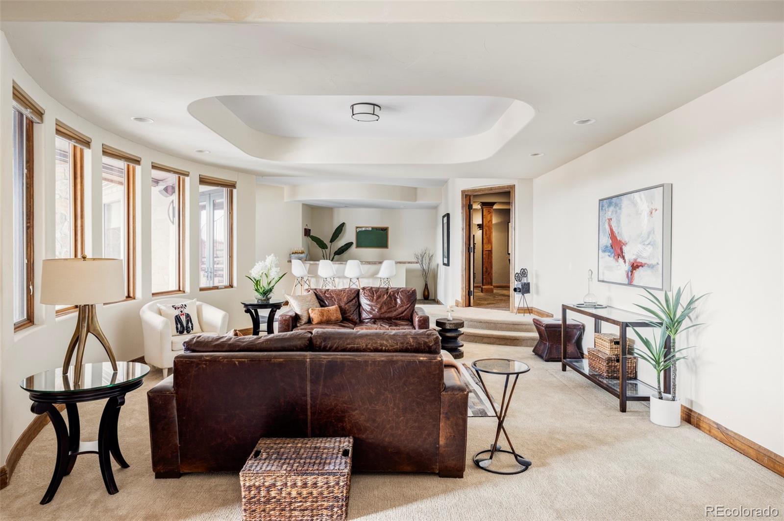 5575 Aspen Leaf Place