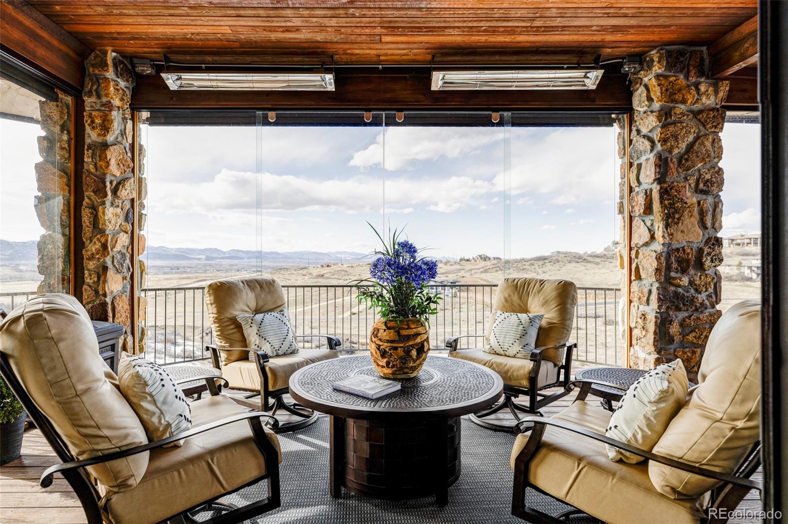 5575 Aspen Leaf Place