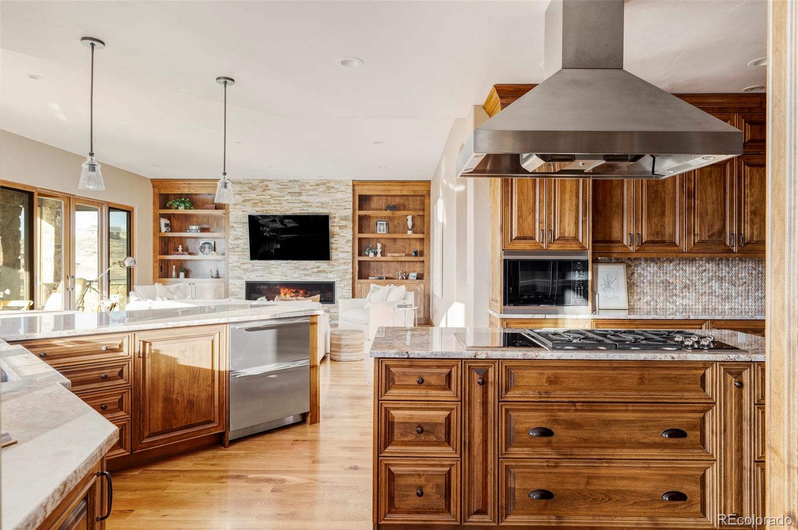 5575 Aspen Leaf Place