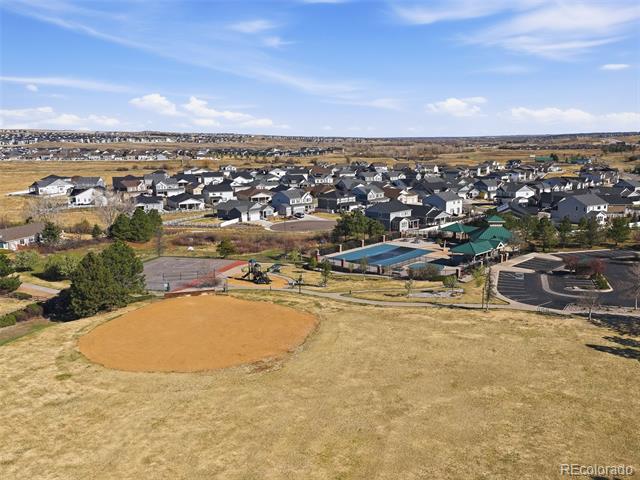6672 Fonder Drive
