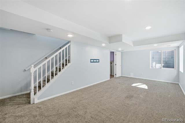 6672 Fonder Drive