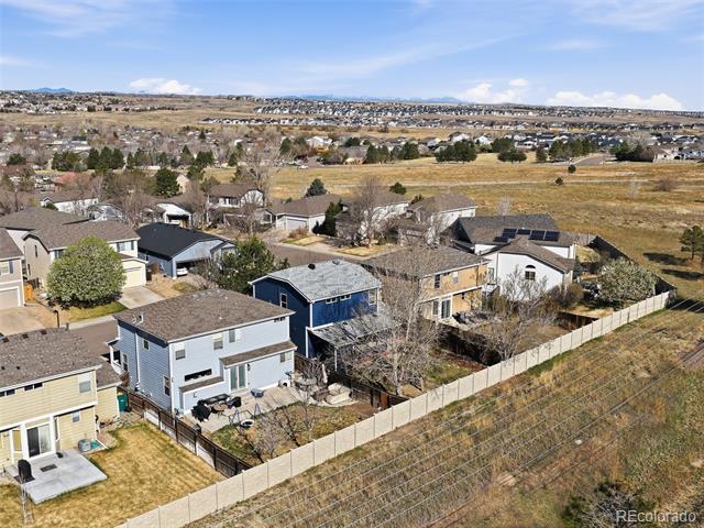6672 Fonder Drive