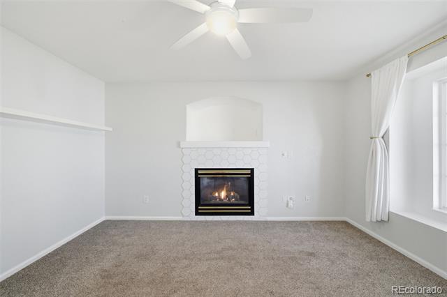 6672 Fonder Drive