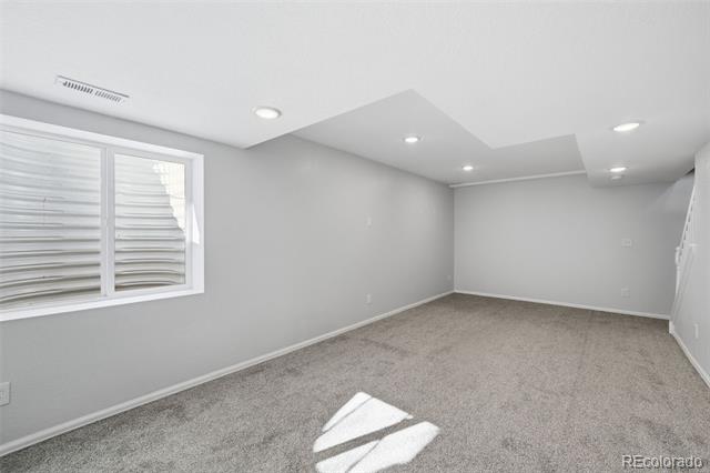 6672 Fonder Drive