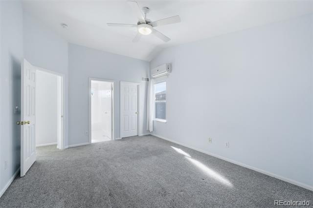 6672 Fonder Drive