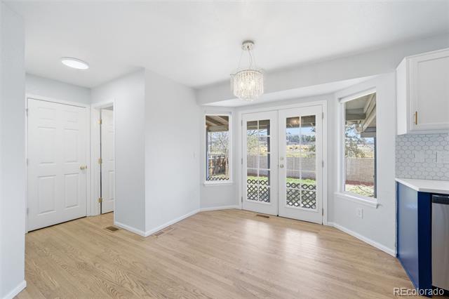 6672 Fonder Drive