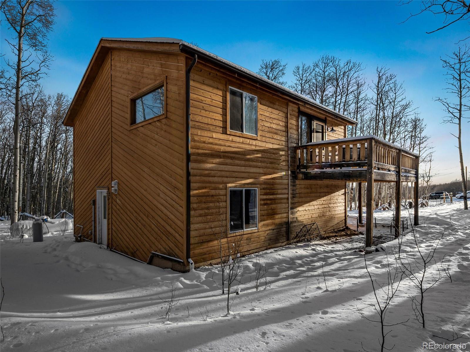 53 Rhodes Ct