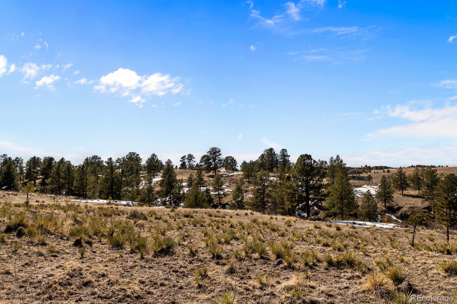 764 County Road 194