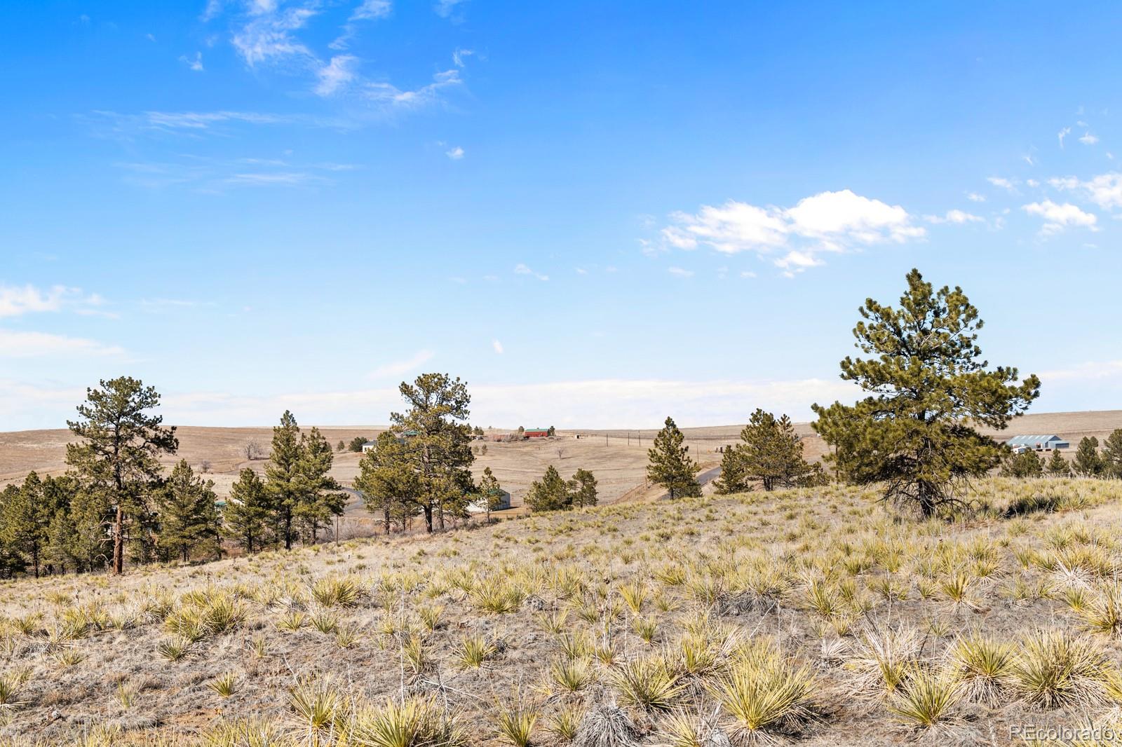 764 County Road 194