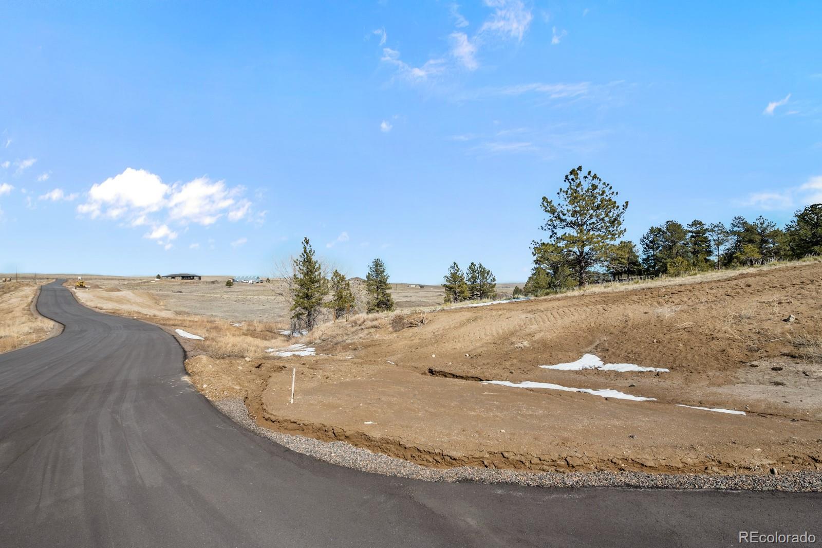 764 County Road 194