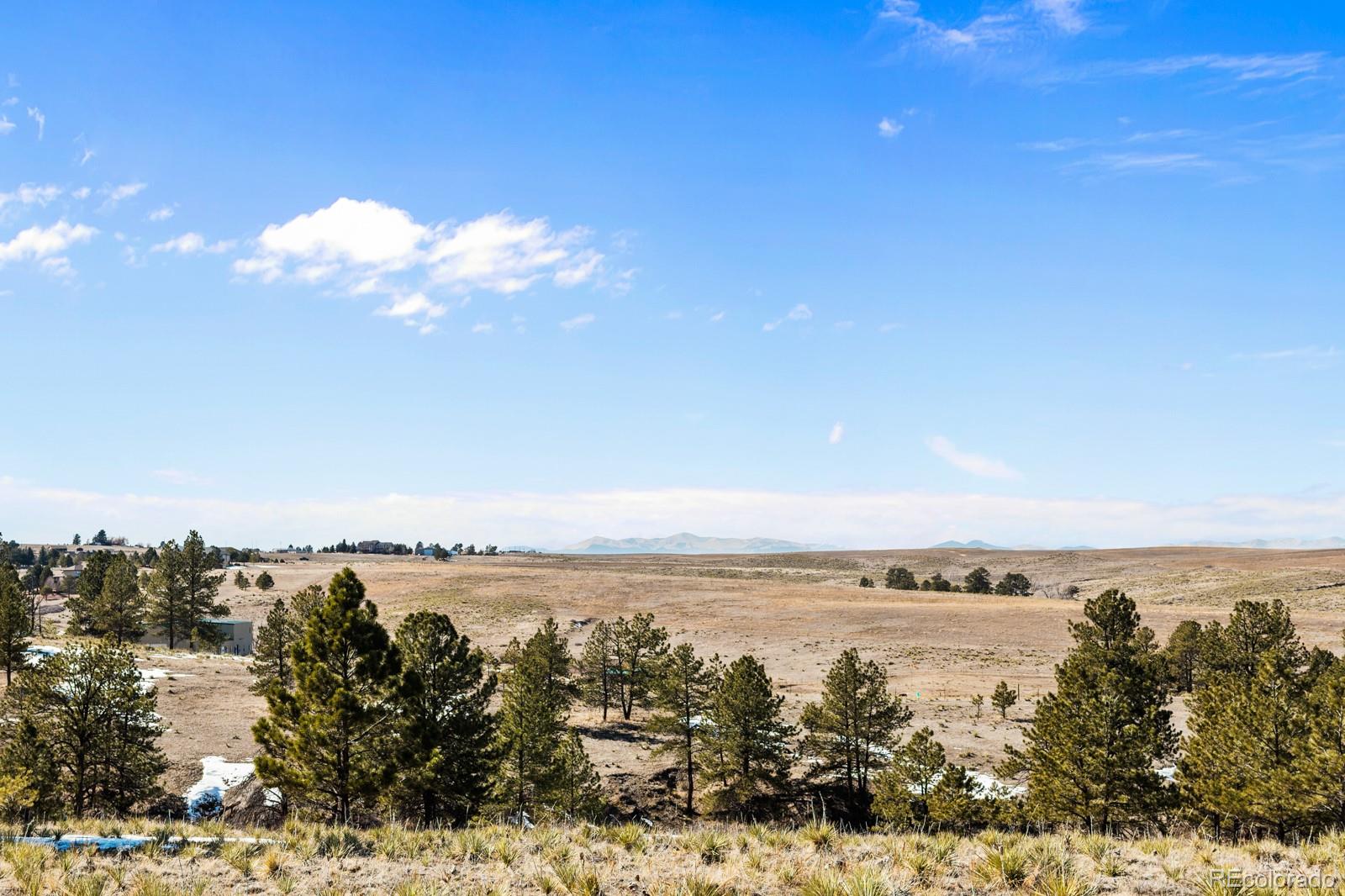764 County Road 194