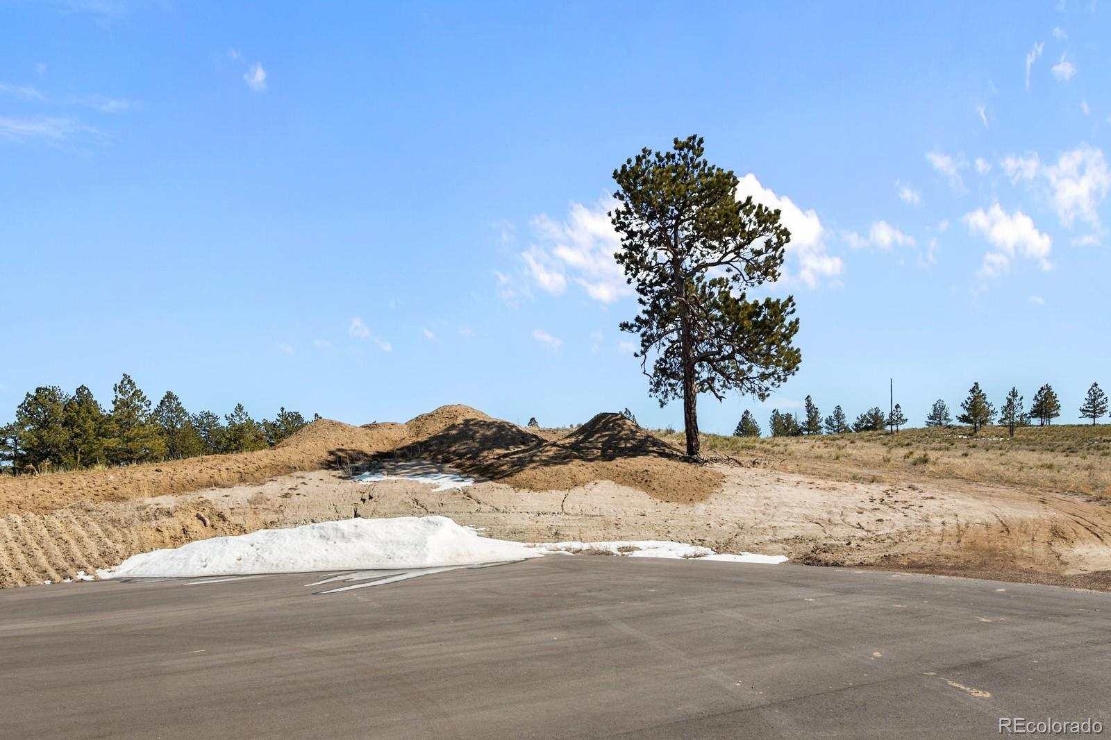 764 County Road 194