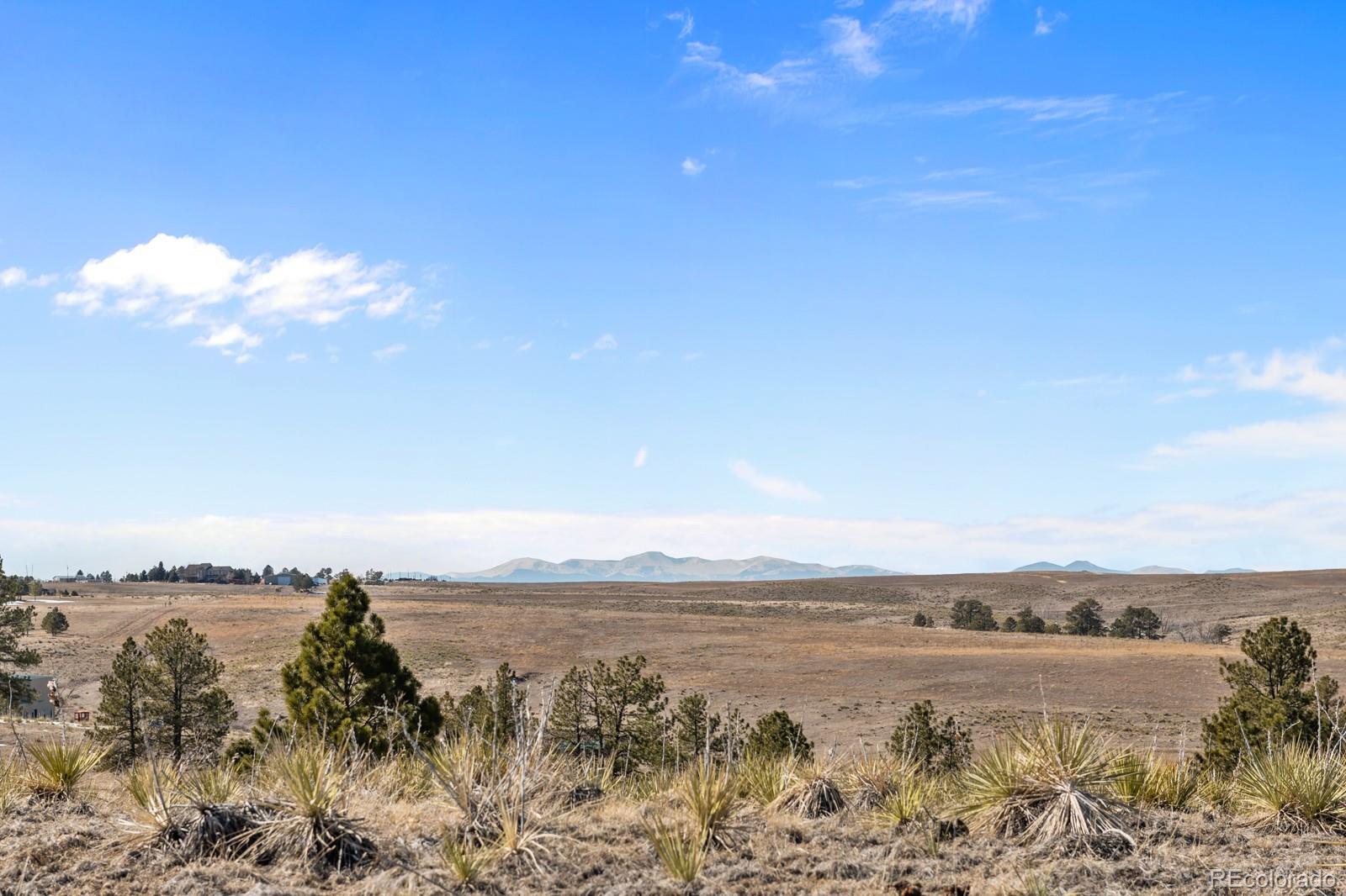 764 County Road 194