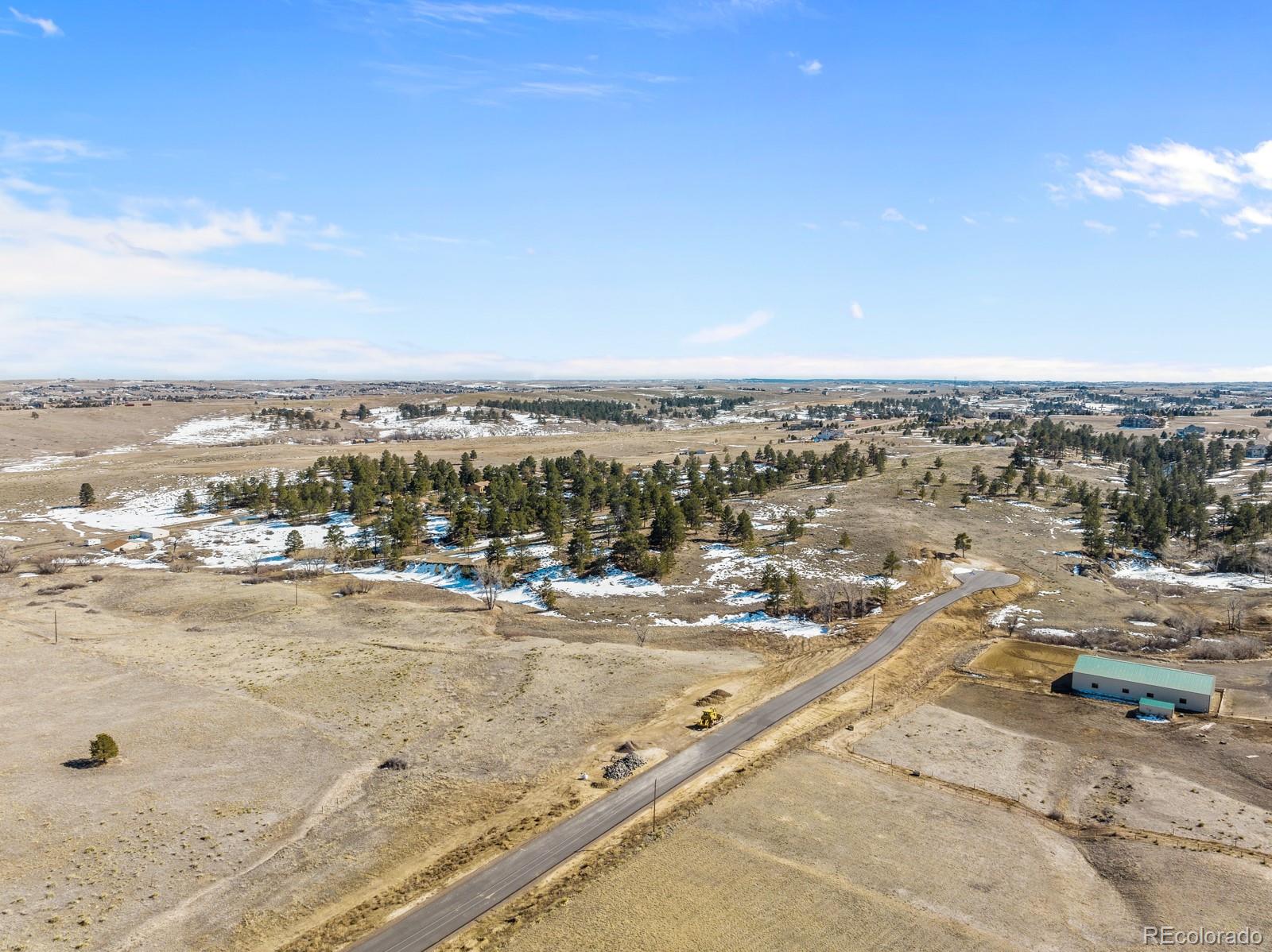 764 County Road 194