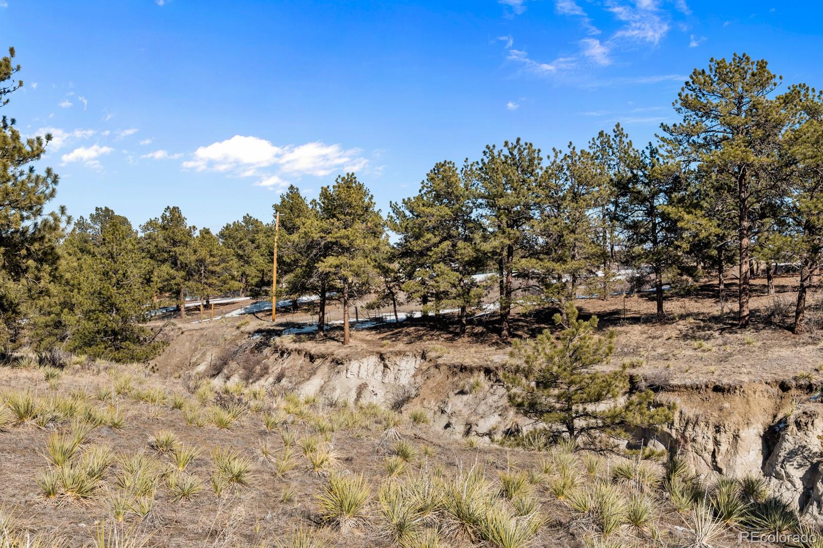 764 County Road 194