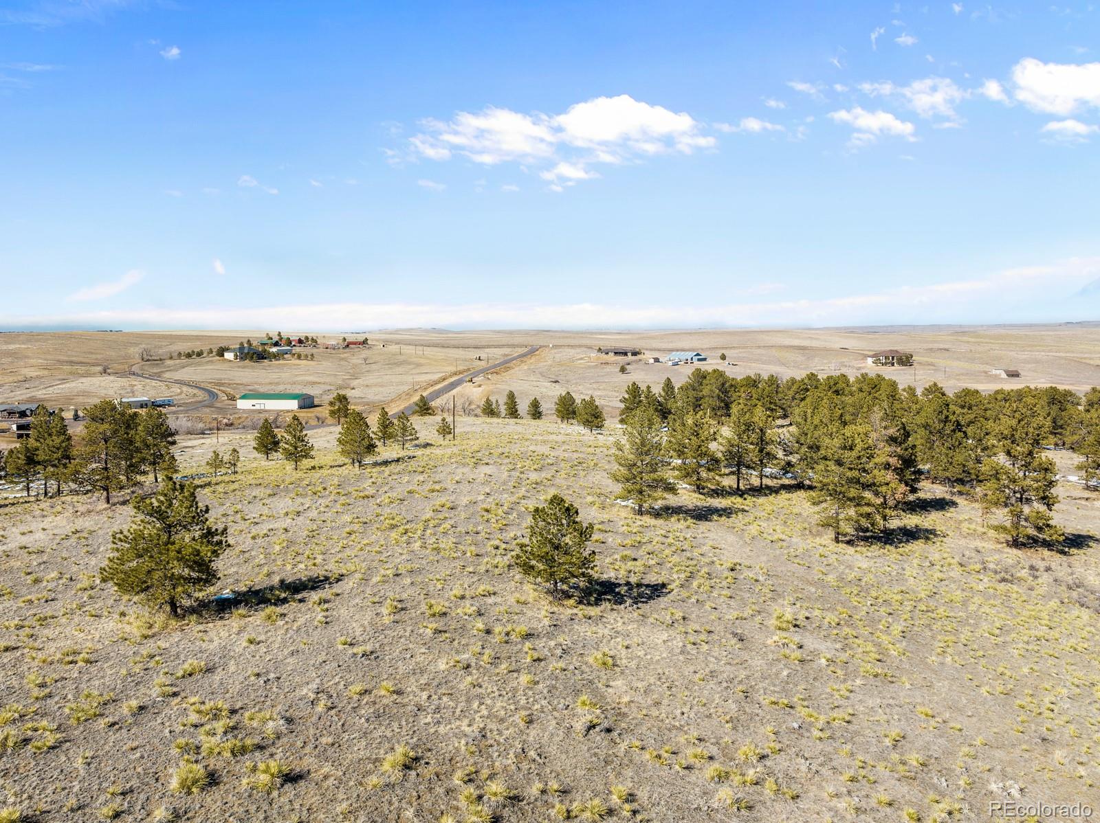 764 County Road 194