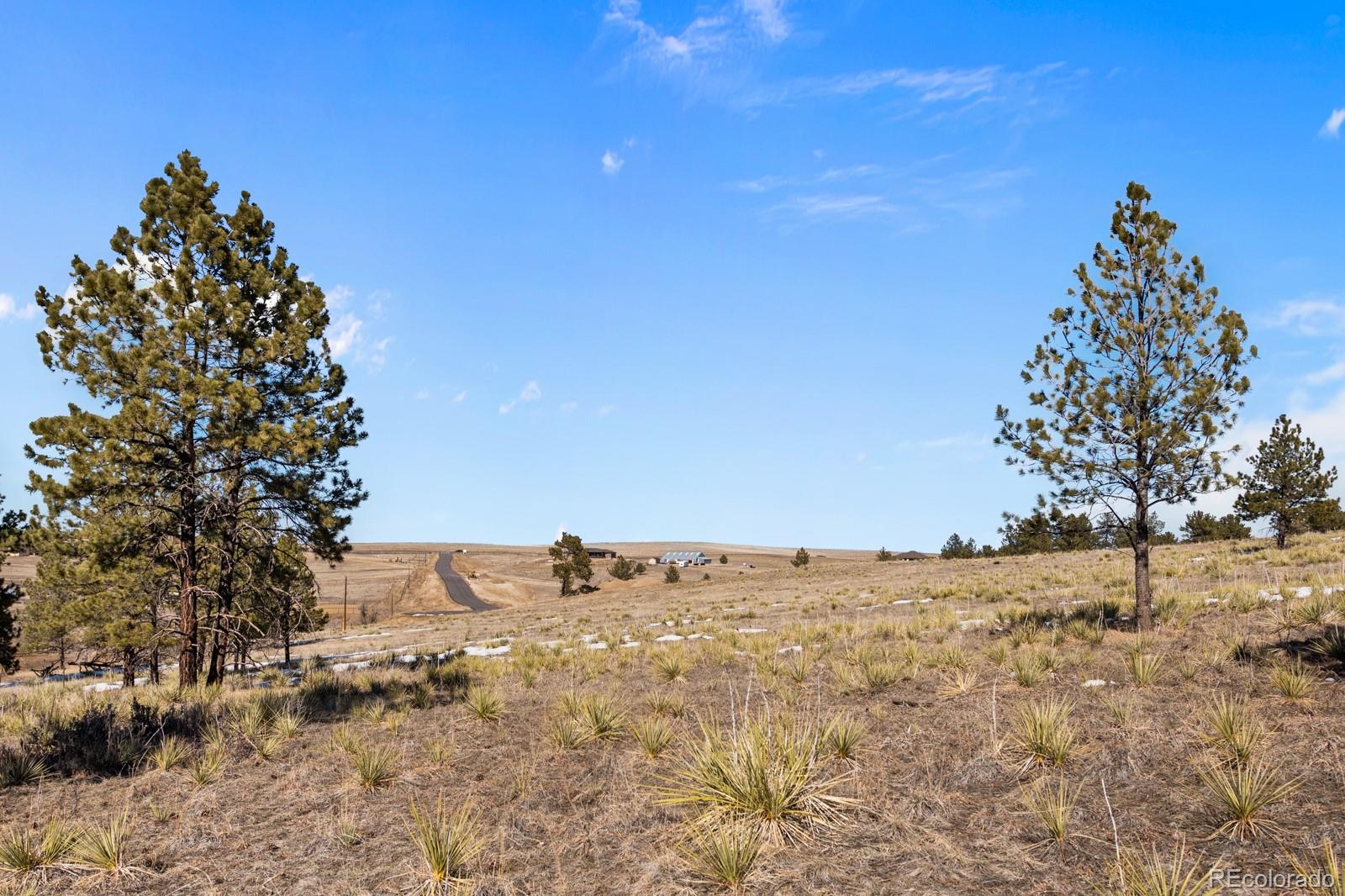 764 County Road 194