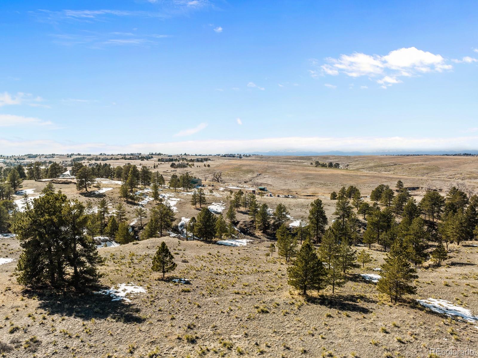 764 County Road 194