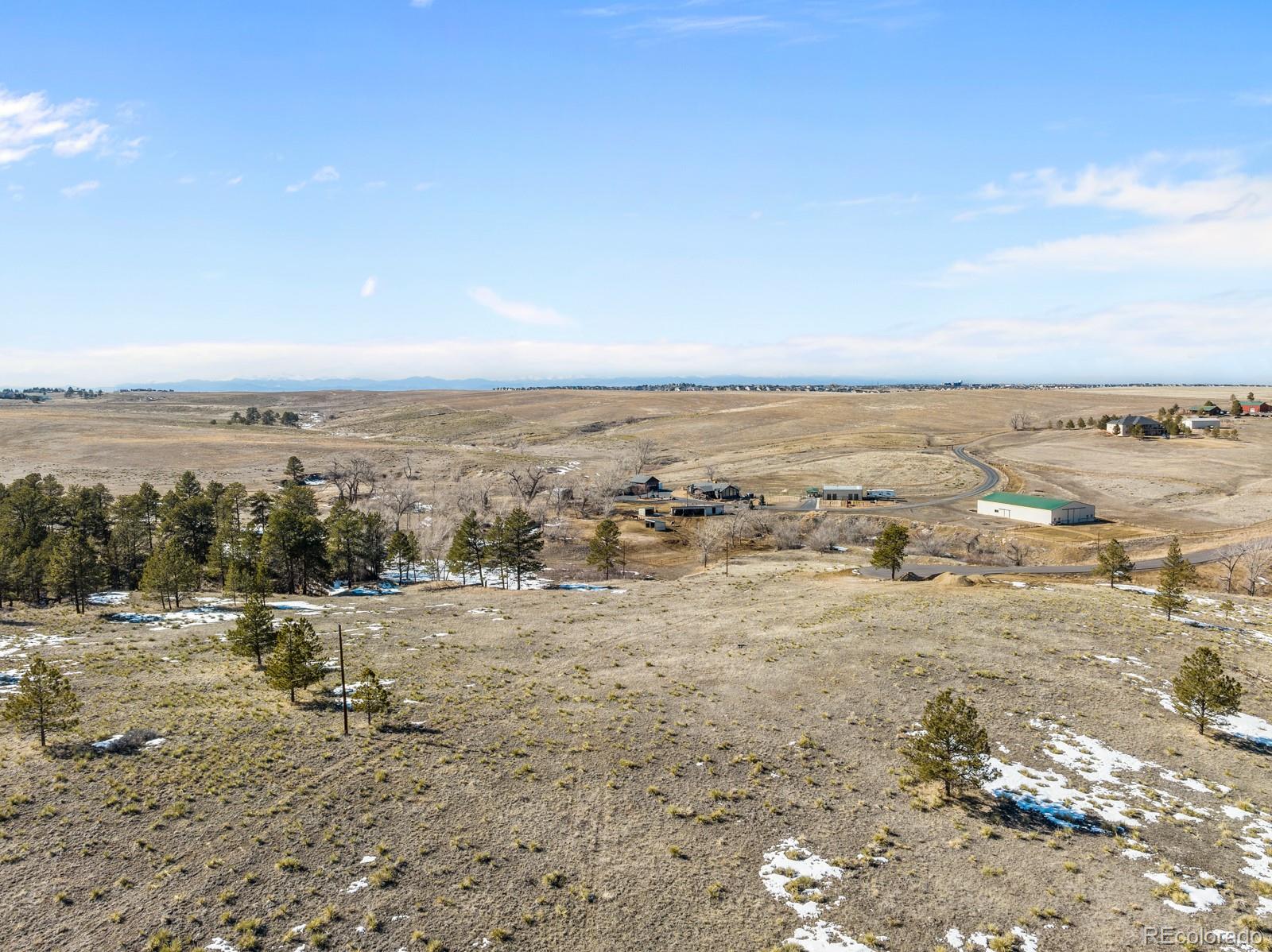 764 County Road 194