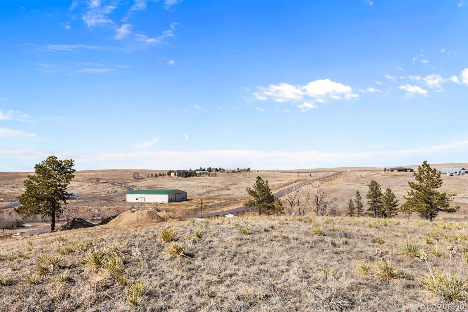 764 County Road 194