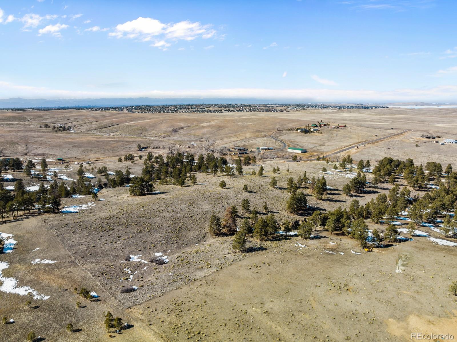 764 County Road 194